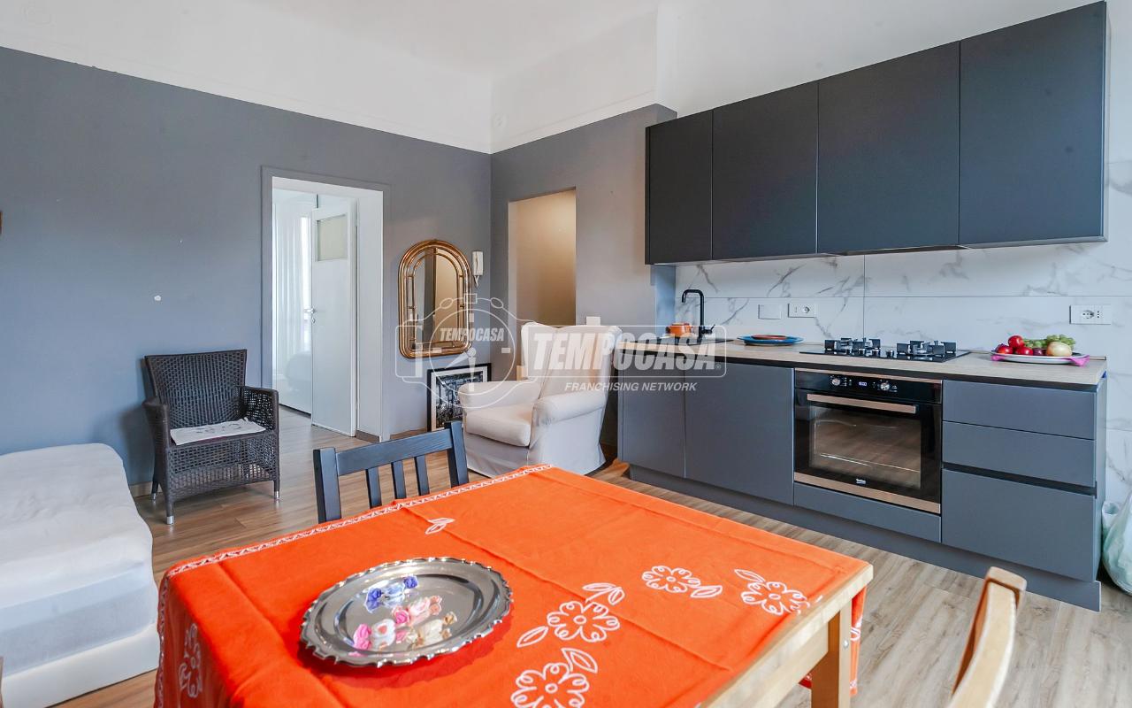 immagine annuncio 4 di 11