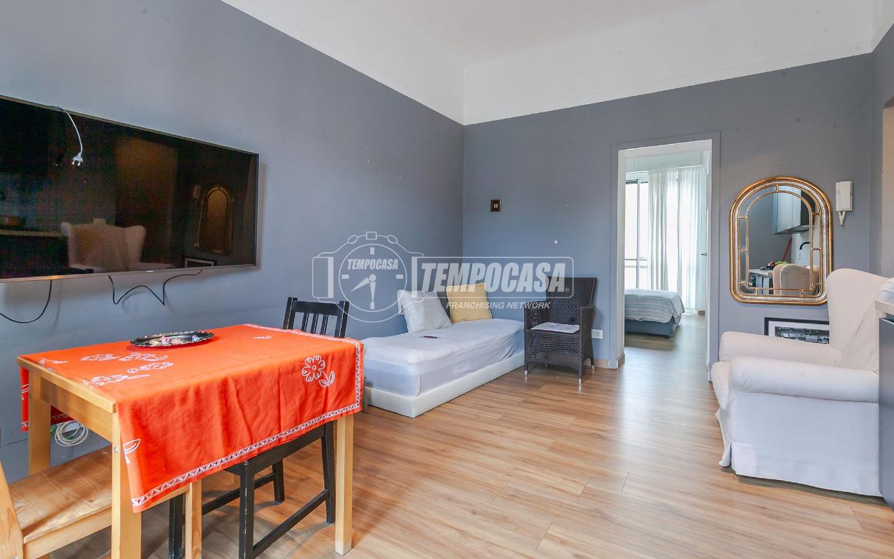 immagine annuncio 3 di 11