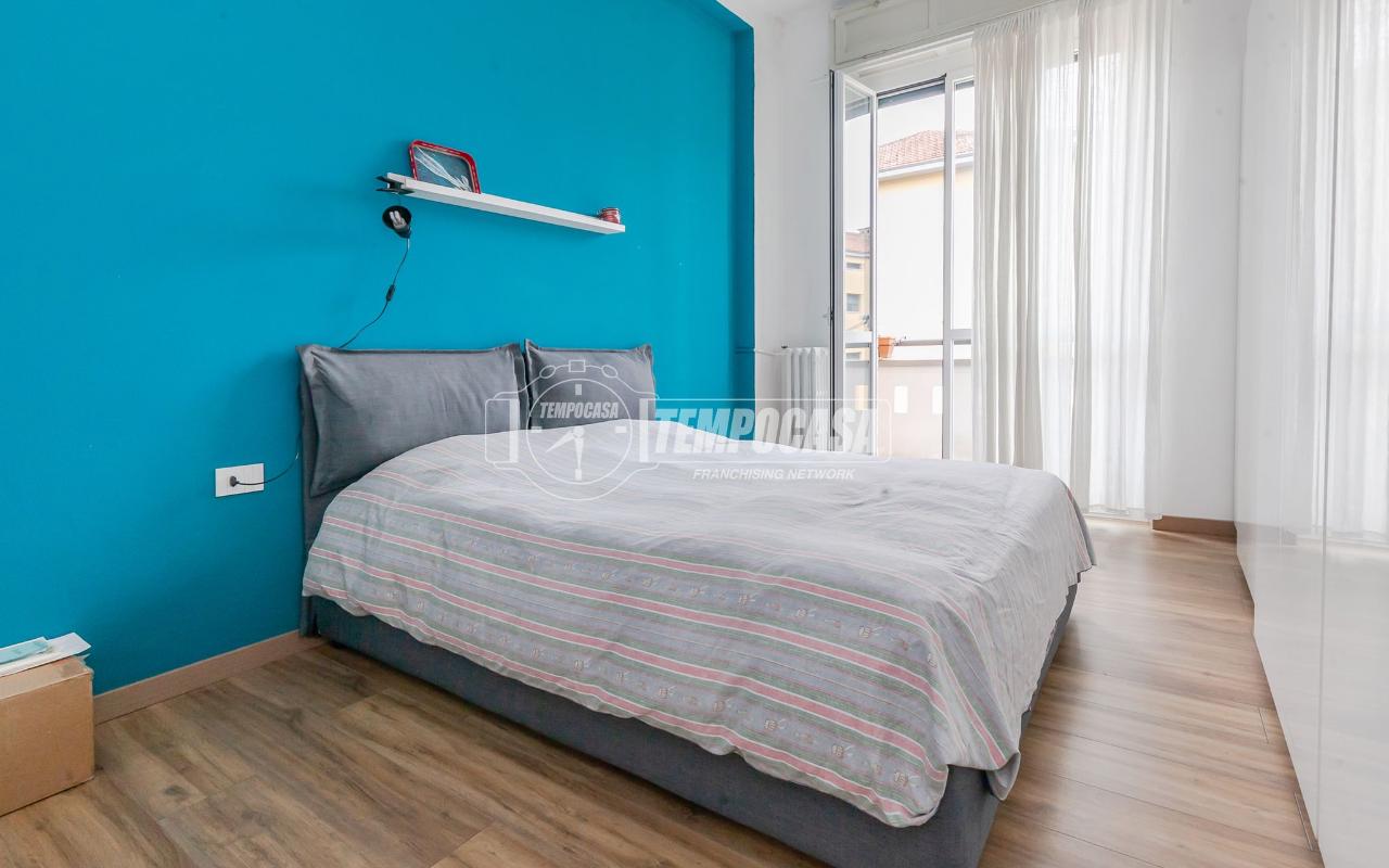 immagine annuncio 7 di 11