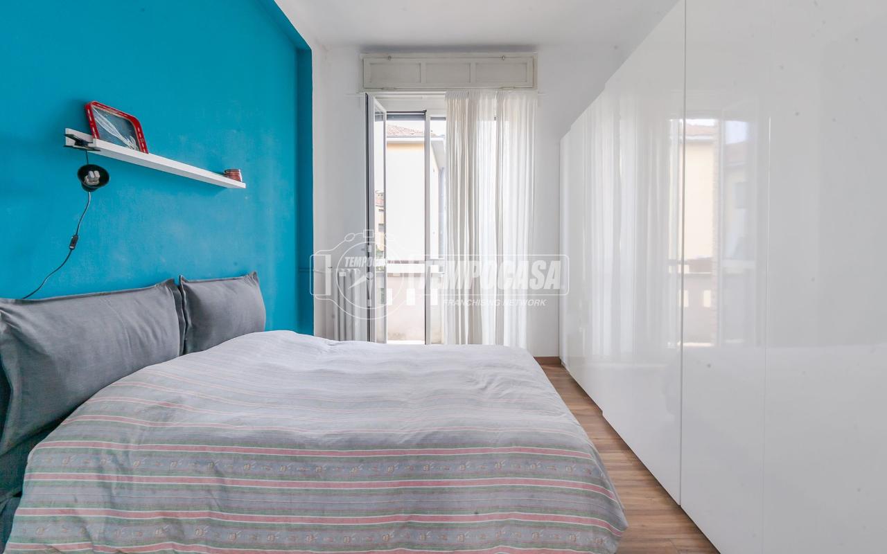 immagine annuncio 8 di 11