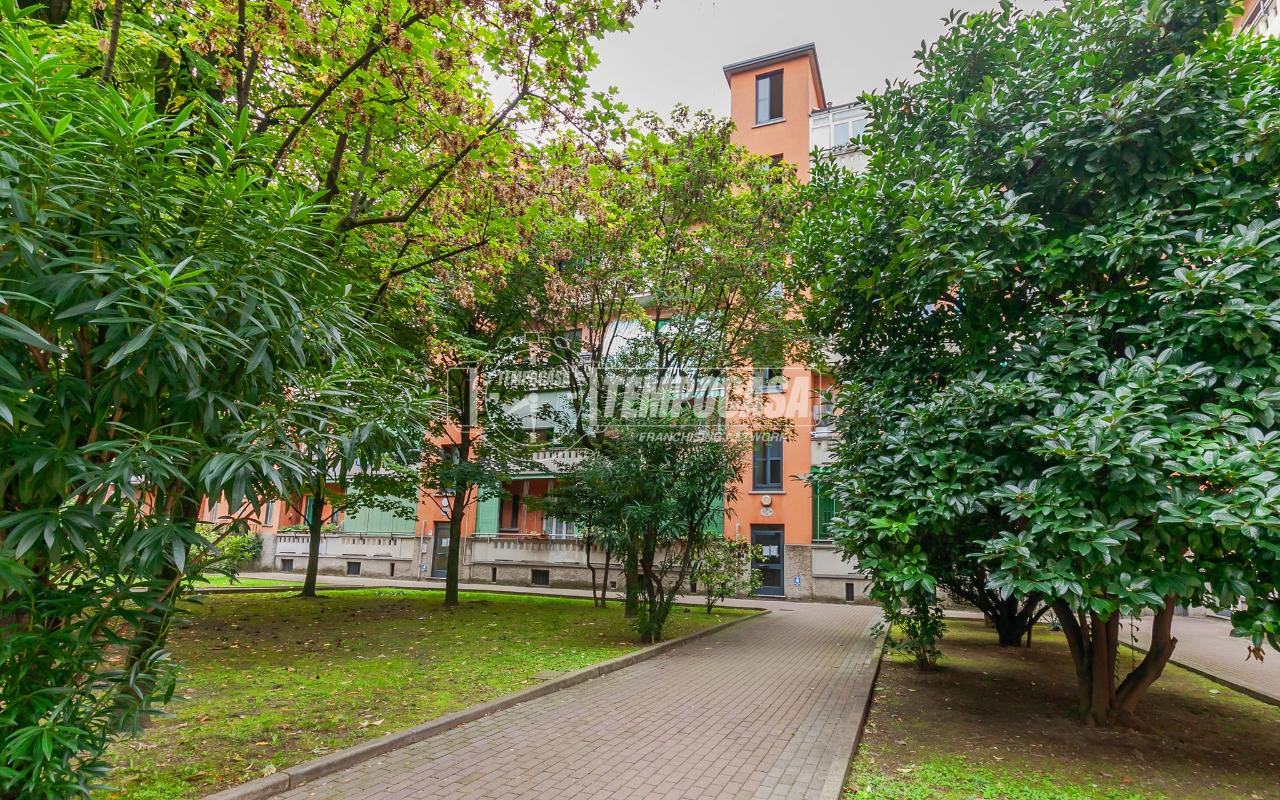 immagine annuncio 10 di 11