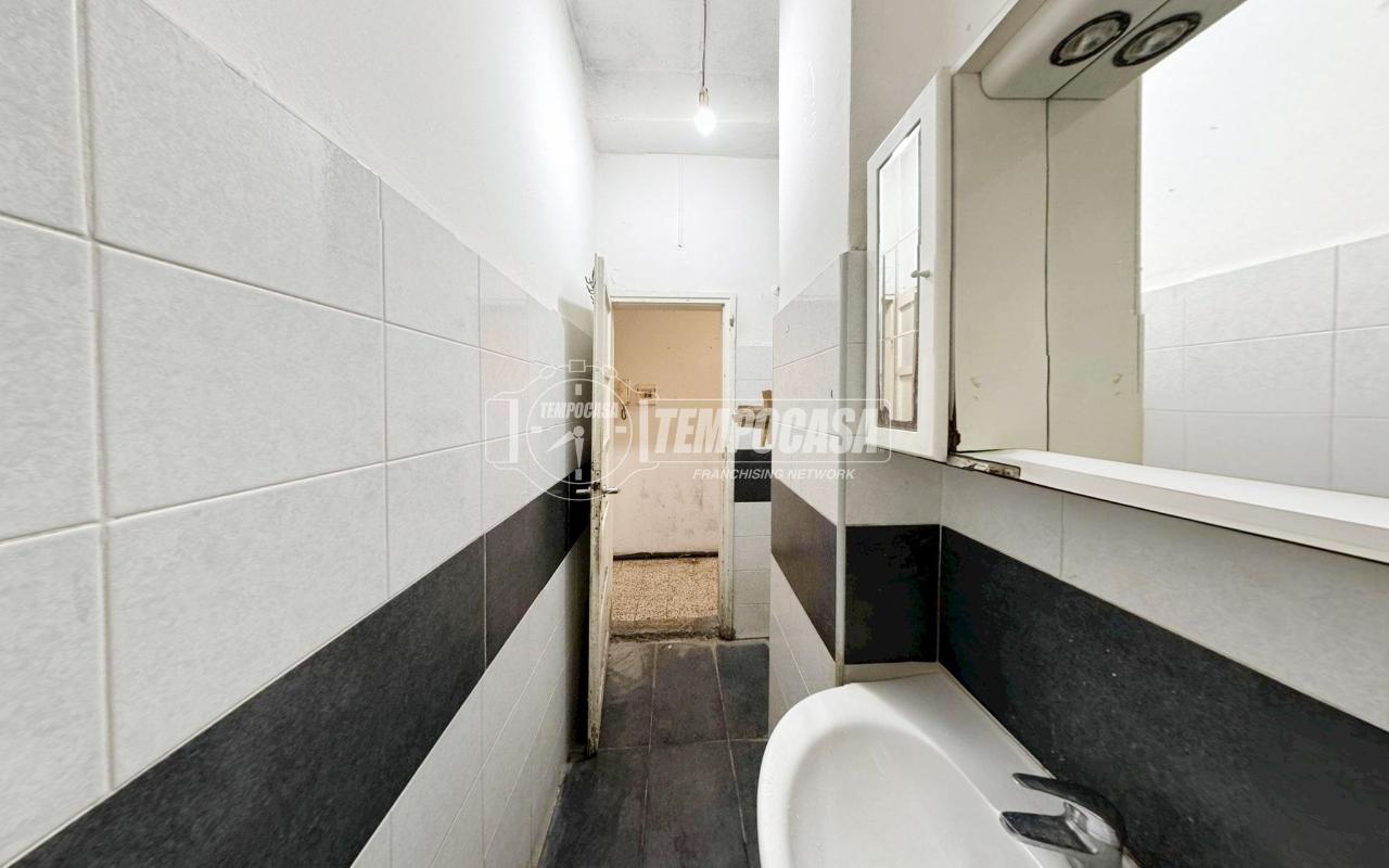 immagine annuncio 5 di 11