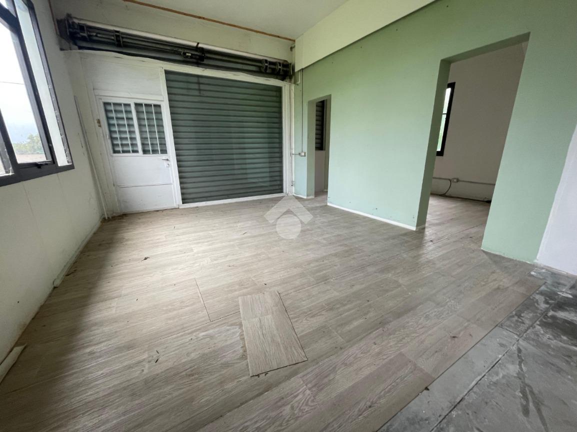 Laboratorio in Via Sarmazza Sinistra, Vigonovo, {3} - Foto 2