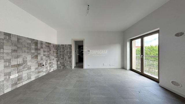 Zweizimmerwohnung in {3}, Corso Racconigi 25 - Foto 1