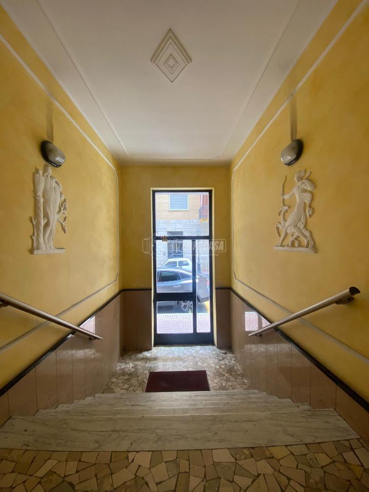 immagine annuncio 1 di 7