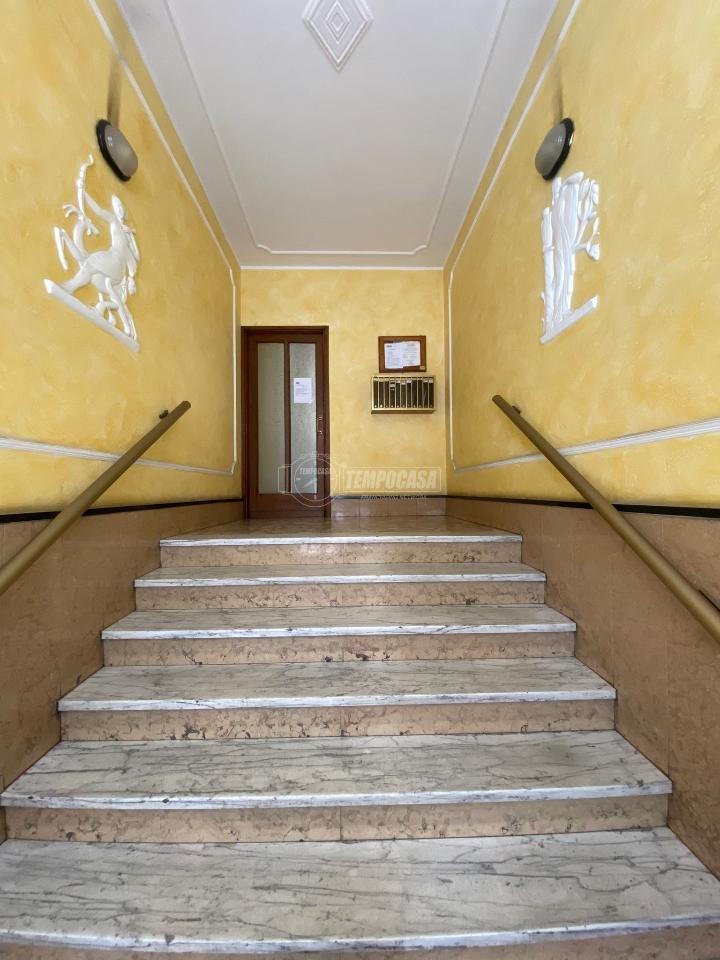 immagine annuncio 2 di 7