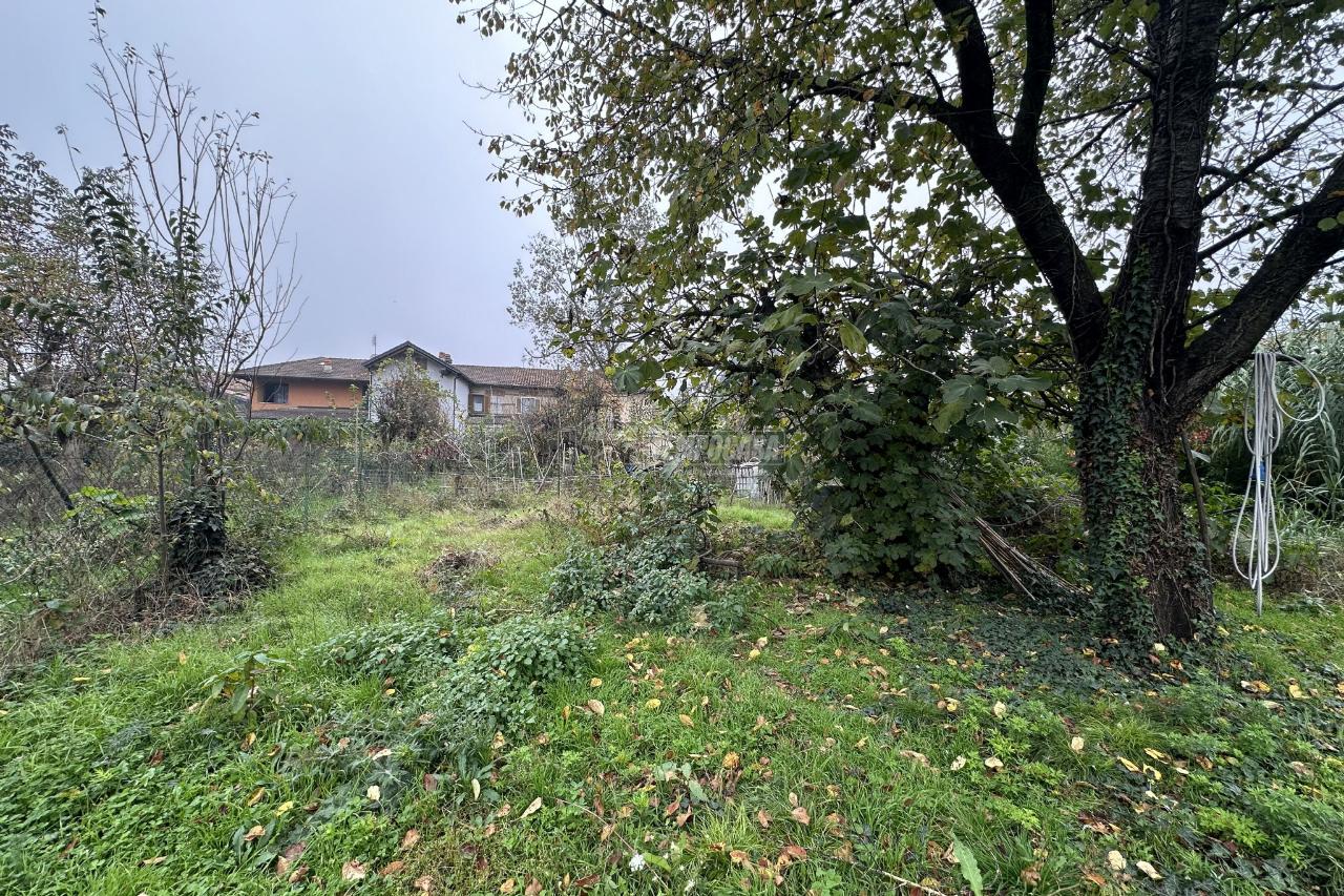 immagine annuncio 9 di 14