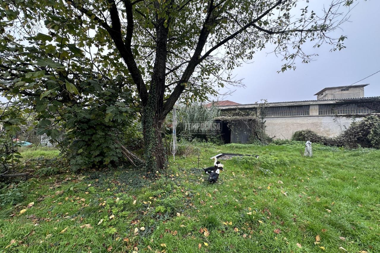 immagine annuncio 10 di 14
