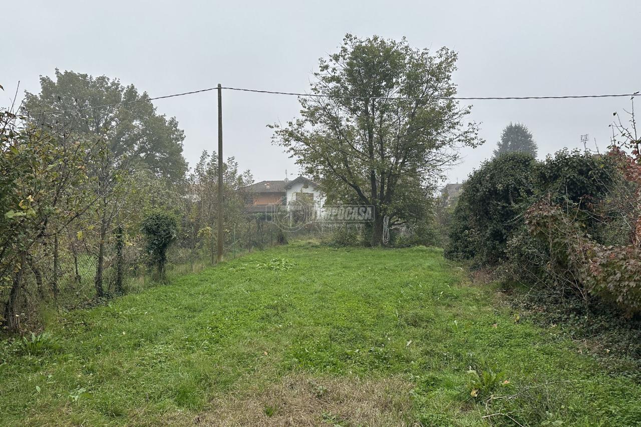 immagine annuncio 2 di 14