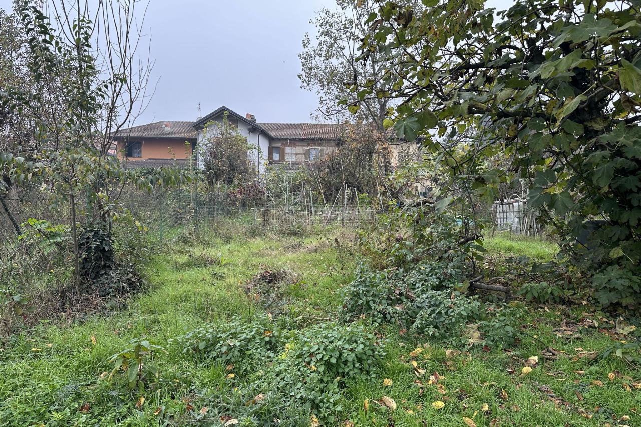 immagine annuncio 8 di 14