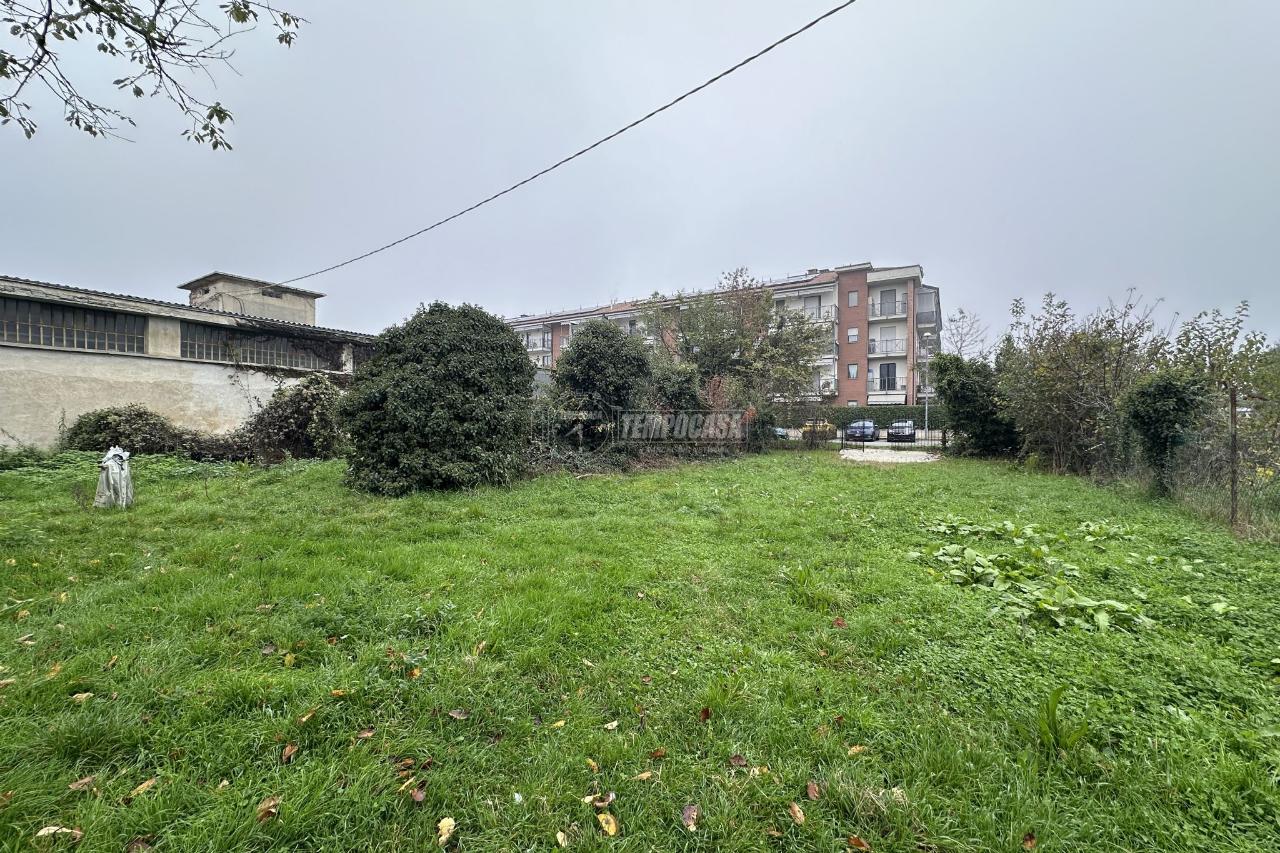 immagine annuncio 11 di 14