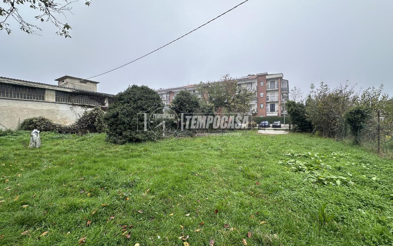 immagine annuncio 11 di 14