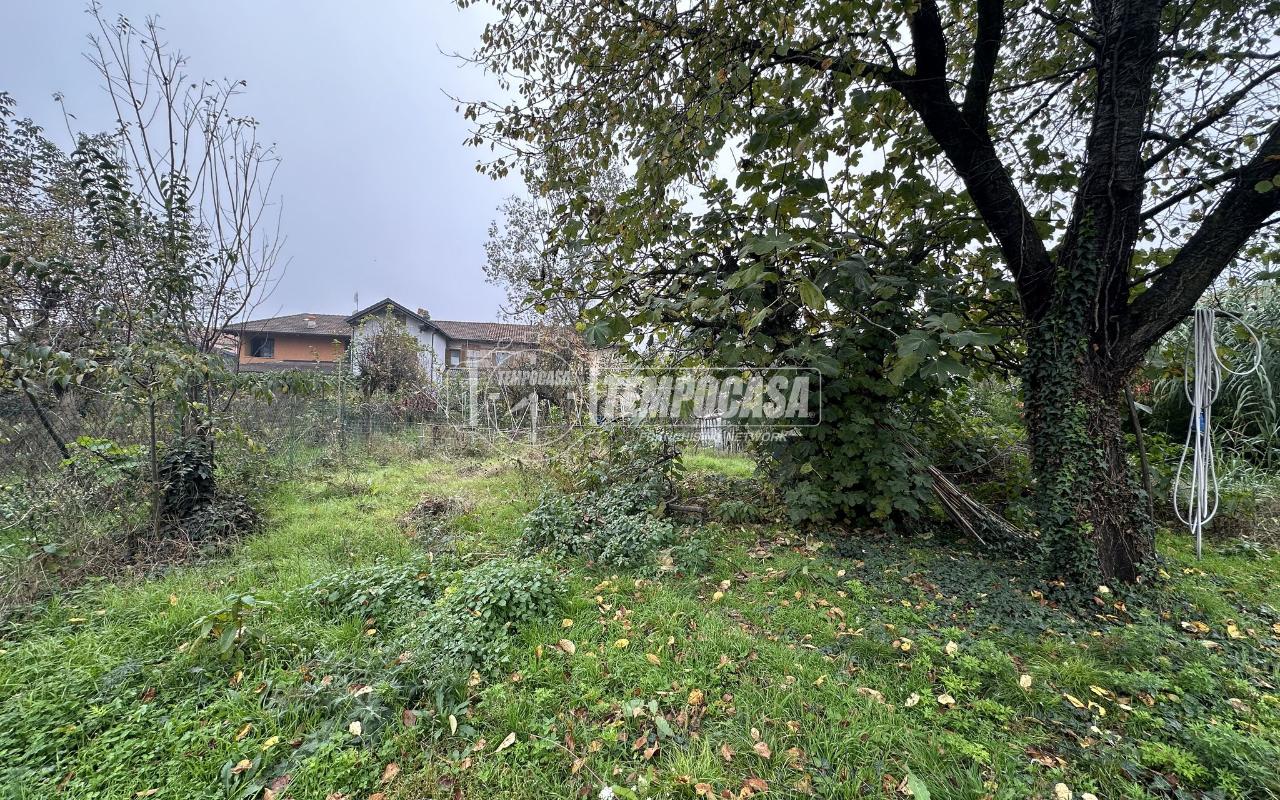 immagine annuncio 9 di 14