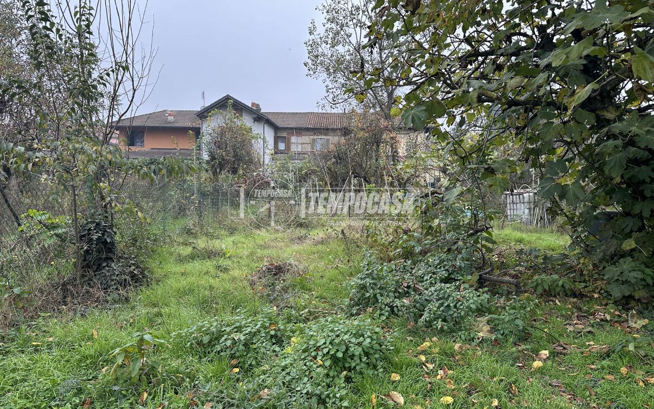 immagine annuncio 8 di 14