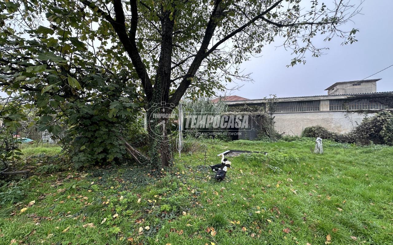 immagine annuncio 10 di 14