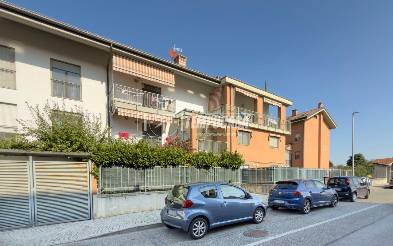 immagine annuncio 2 di 8