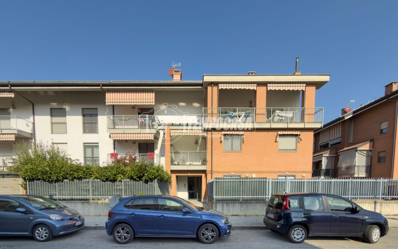 immagine annuncio 1 di 8