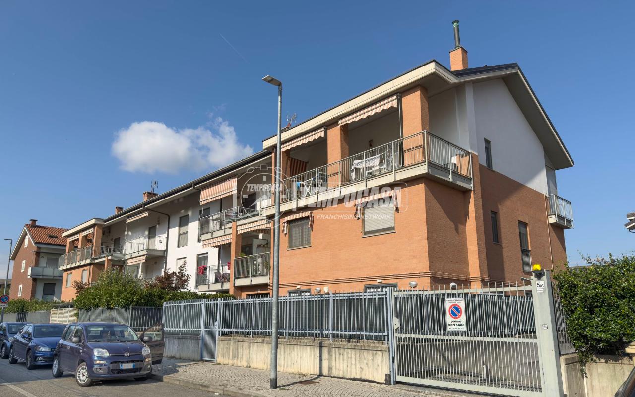 immagine annuncio 3 di 8