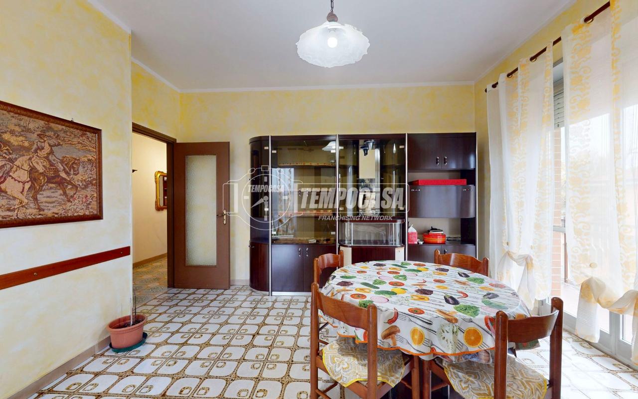 immagine annuncio 3 di 11