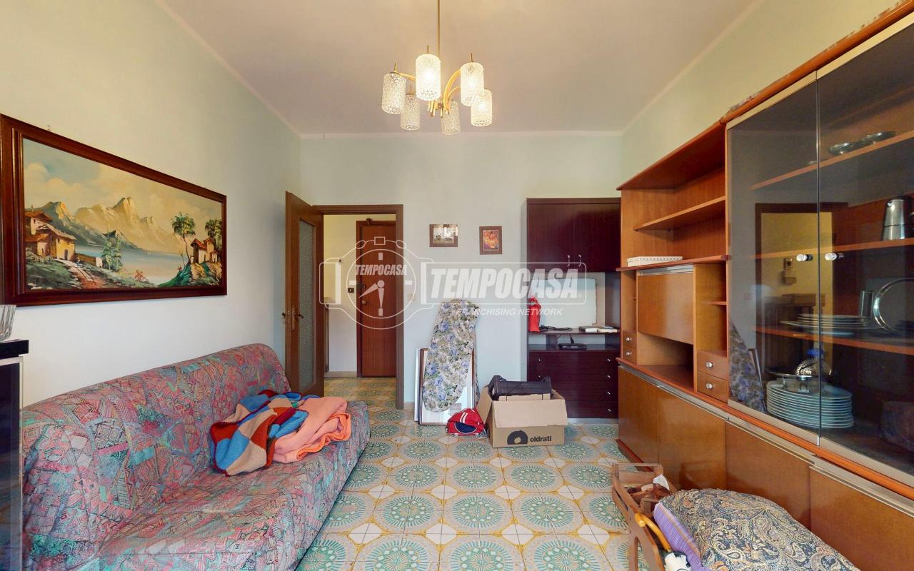 immagine annuncio 6 di 11