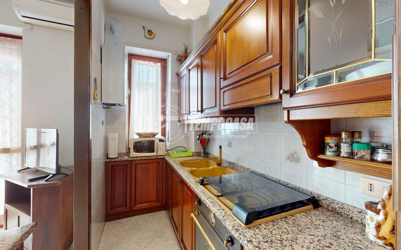 immagine annuncio 5 di 15