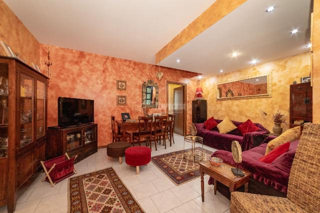 3-room flat, Bussero - Photo 1