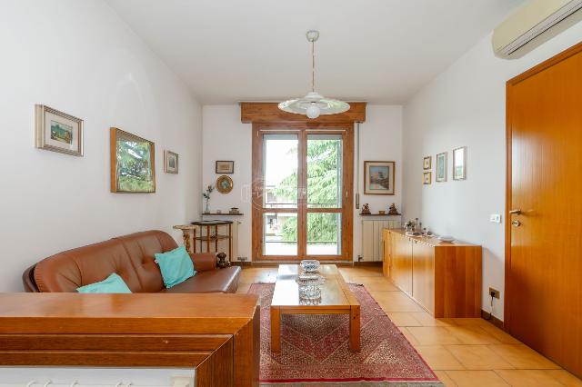 main gallery real estate image