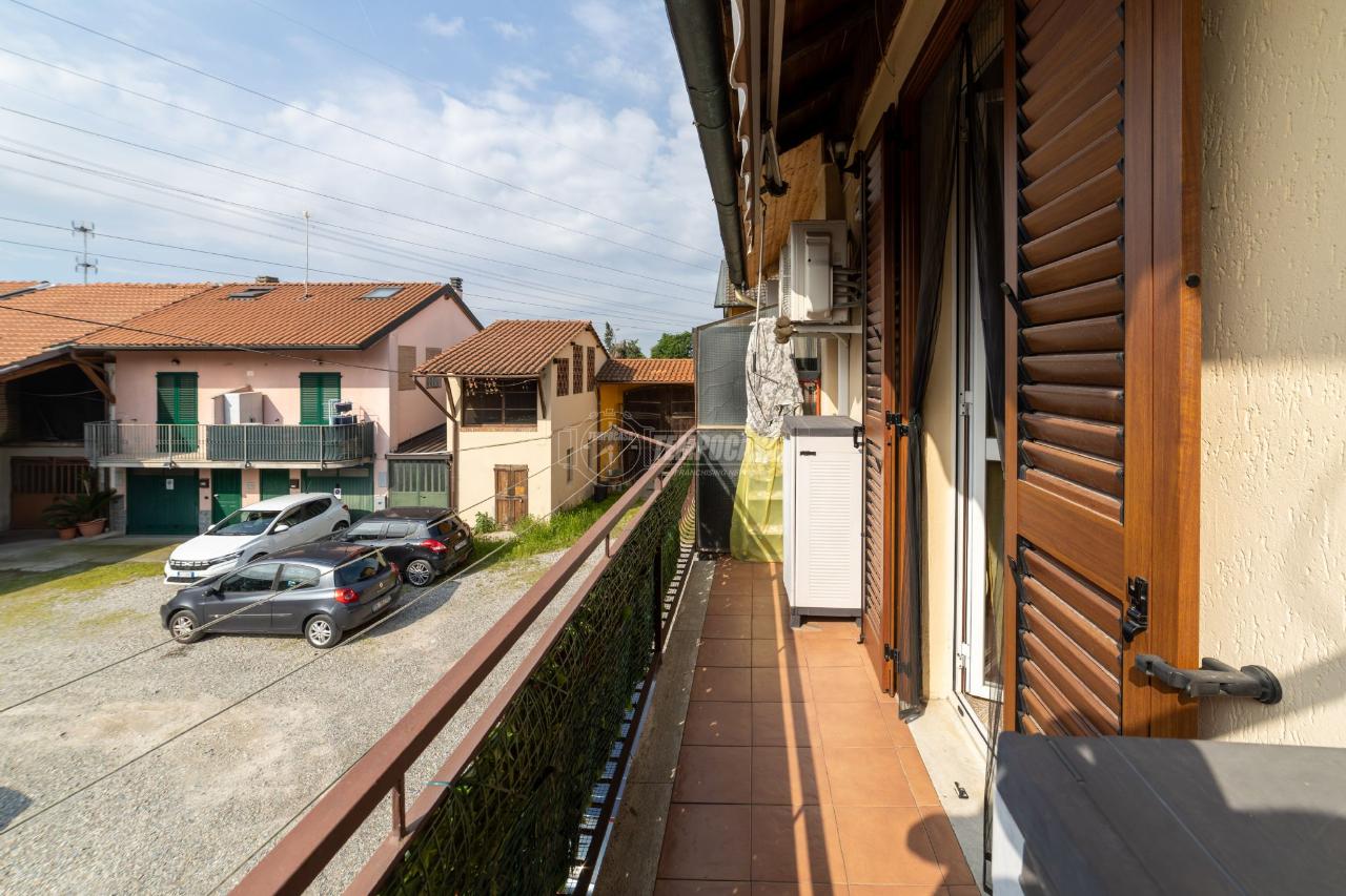 immagine annuncio 3 di 8