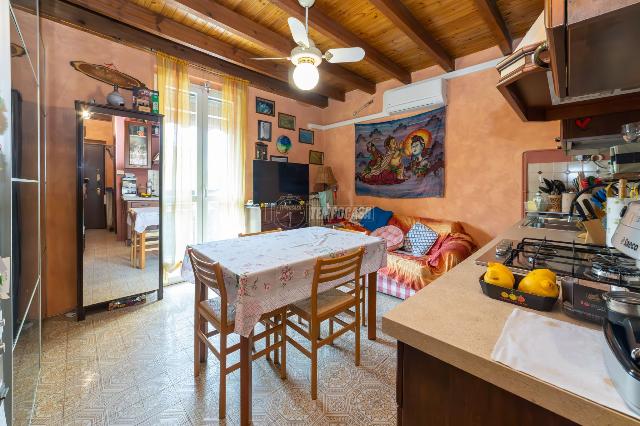 One-room flat, Bussero - Photo 1