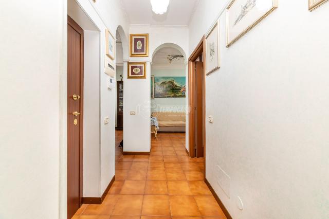 4-room flat in {3}, - Photo 1