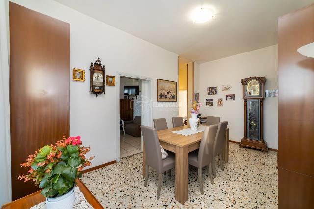 Apartament, Bussero - Photo 1