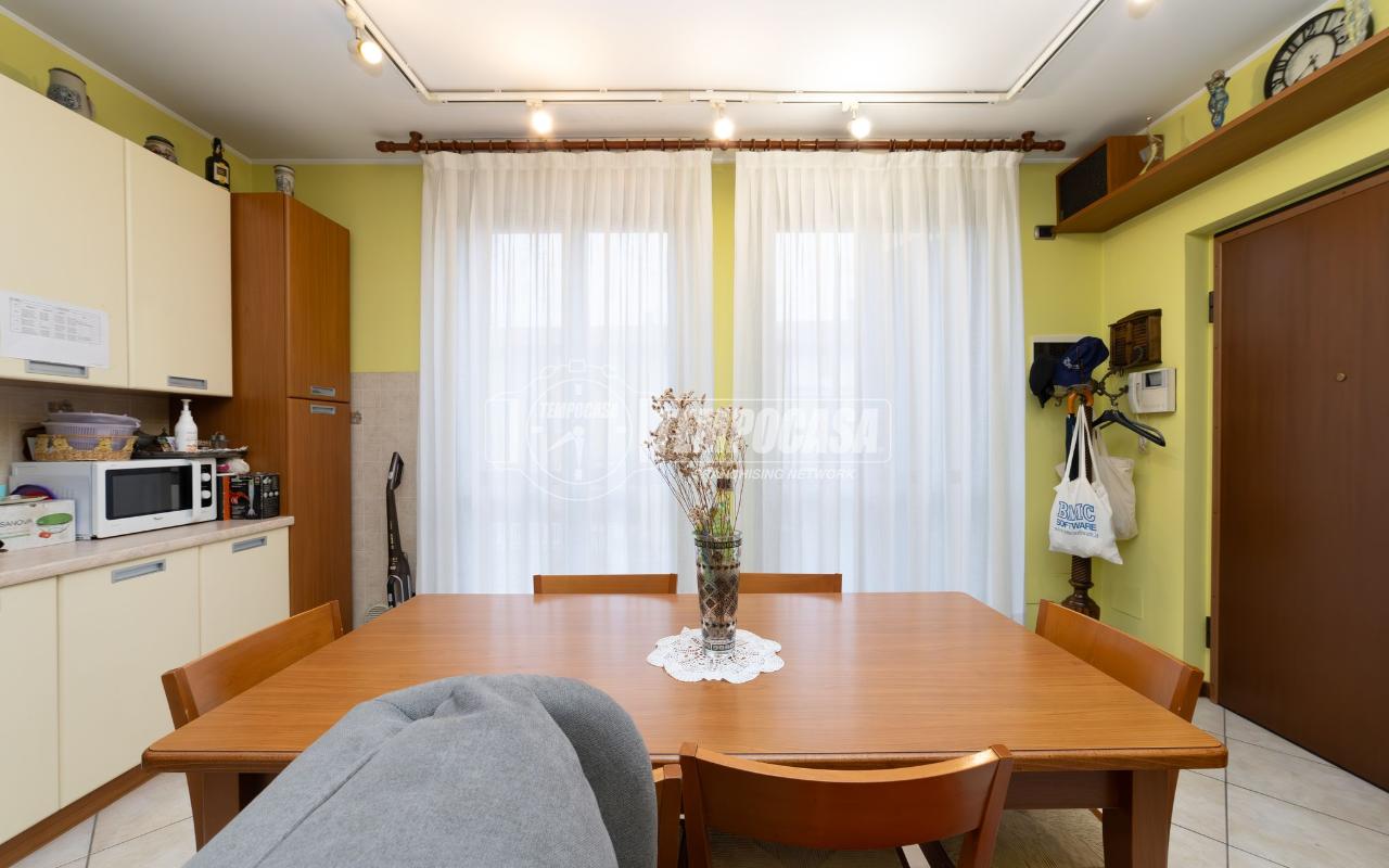 immagine annuncio 1 di 13