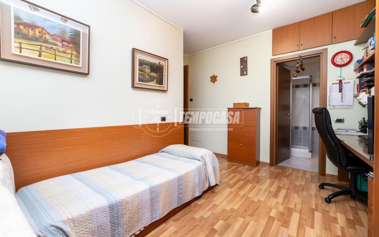 immagine annuncio 9 di 13