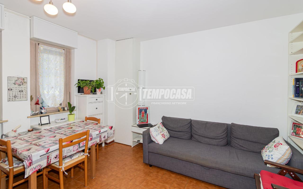 immagine annuncio 3 di 13