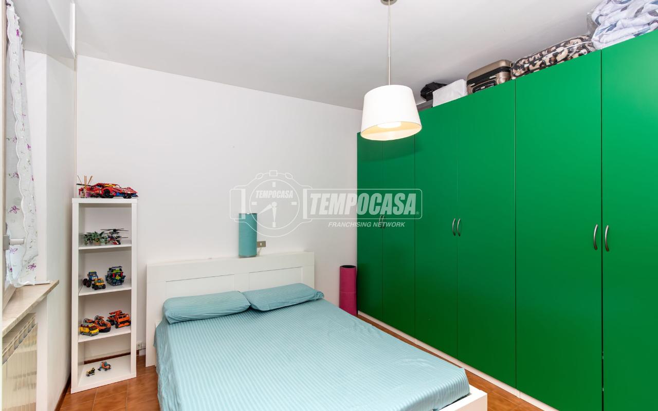 immagine annuncio 7 di 13