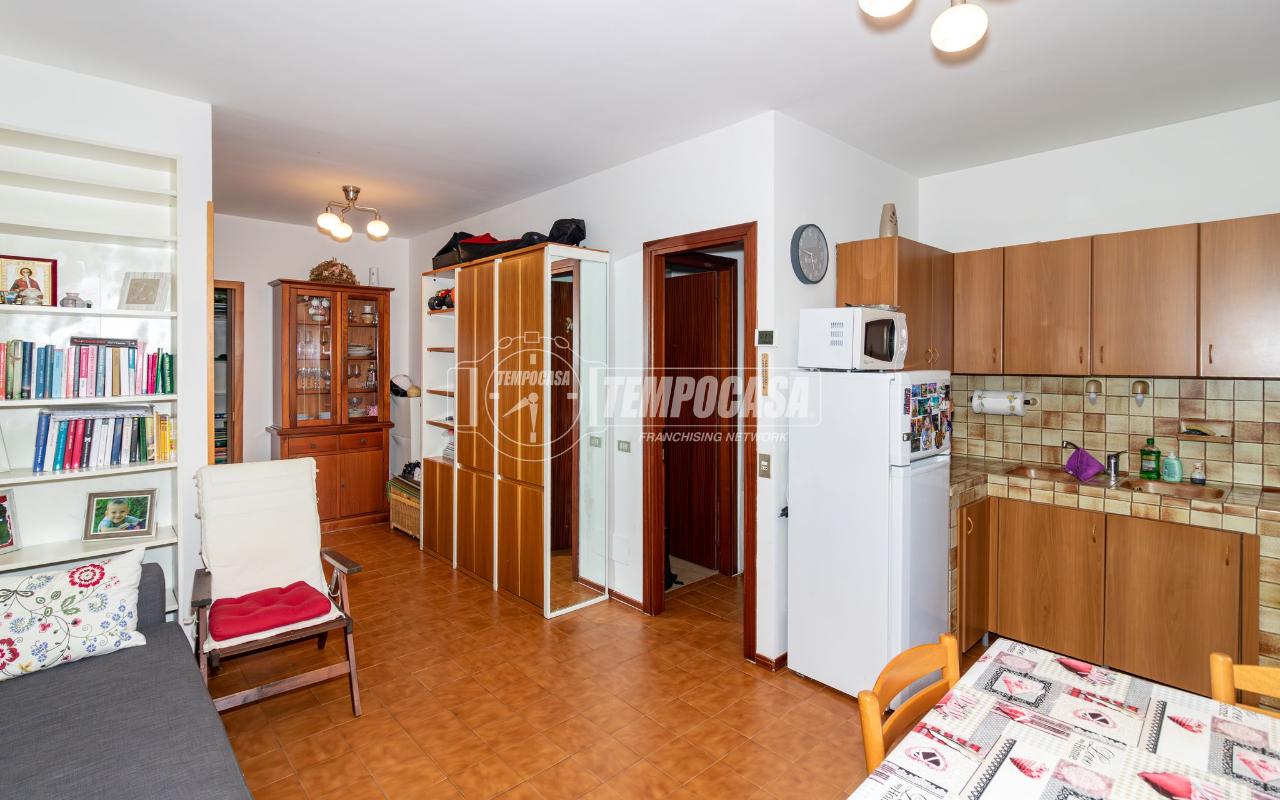 immagine annuncio 2 di 13