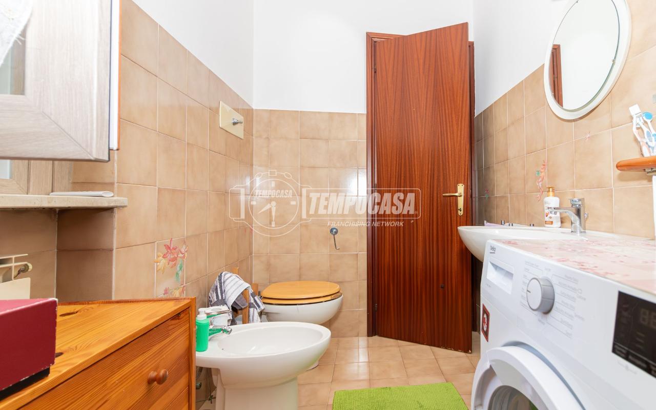 immagine annuncio 9 di 13