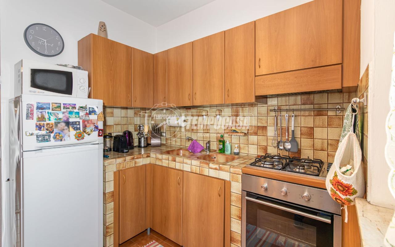 immagine annuncio 4 di 13