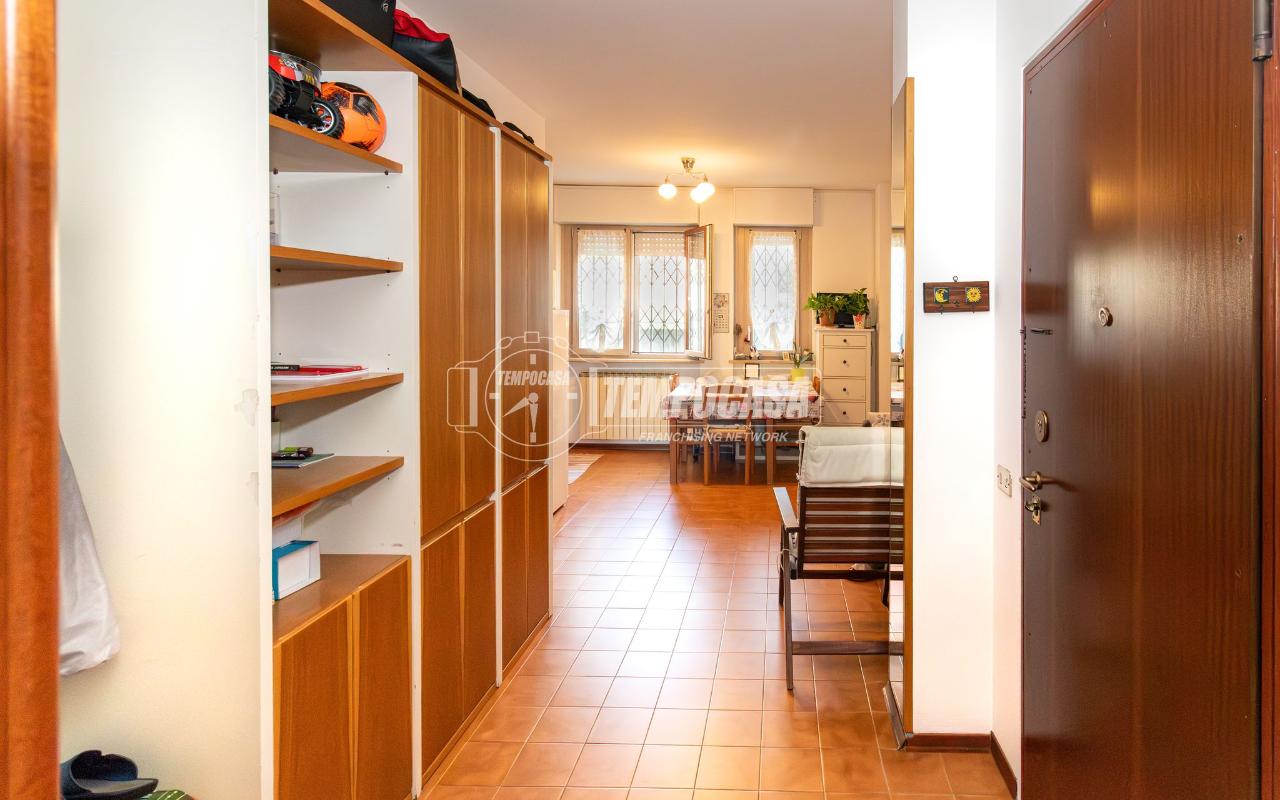 immagine annuncio 1 di 13