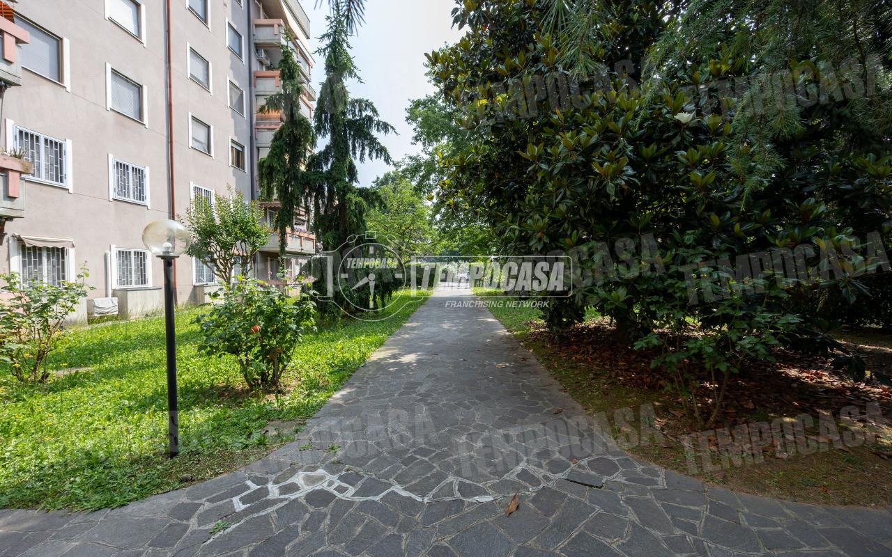 immagine annuncio 11 di 13