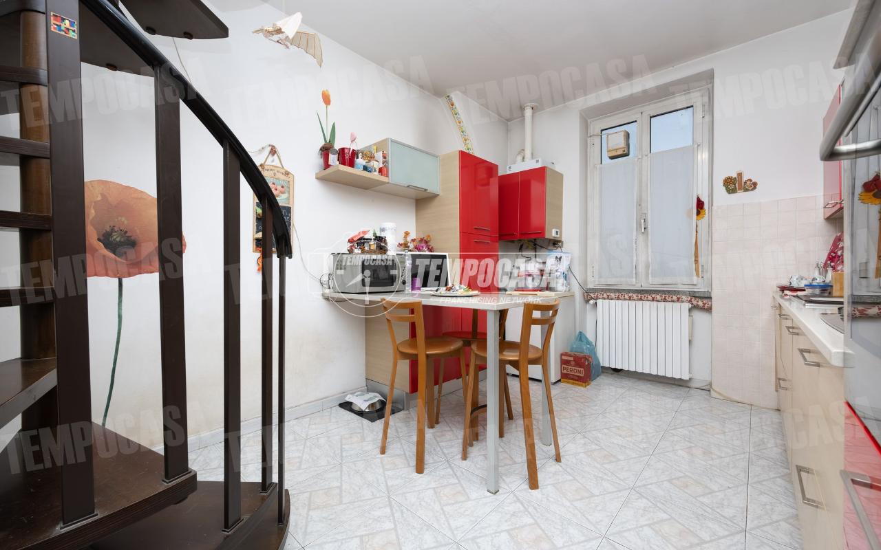 immagine annuncio 2 di 15