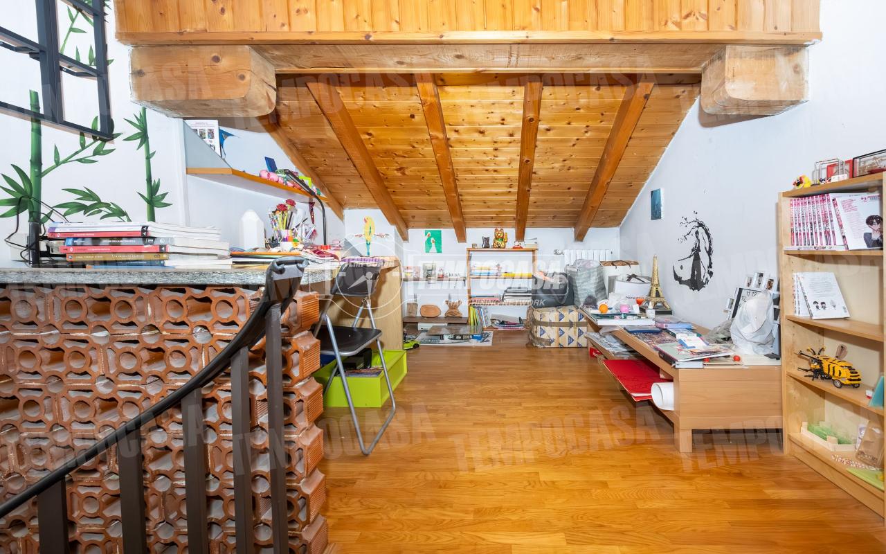 immagine annuncio 9 di 15