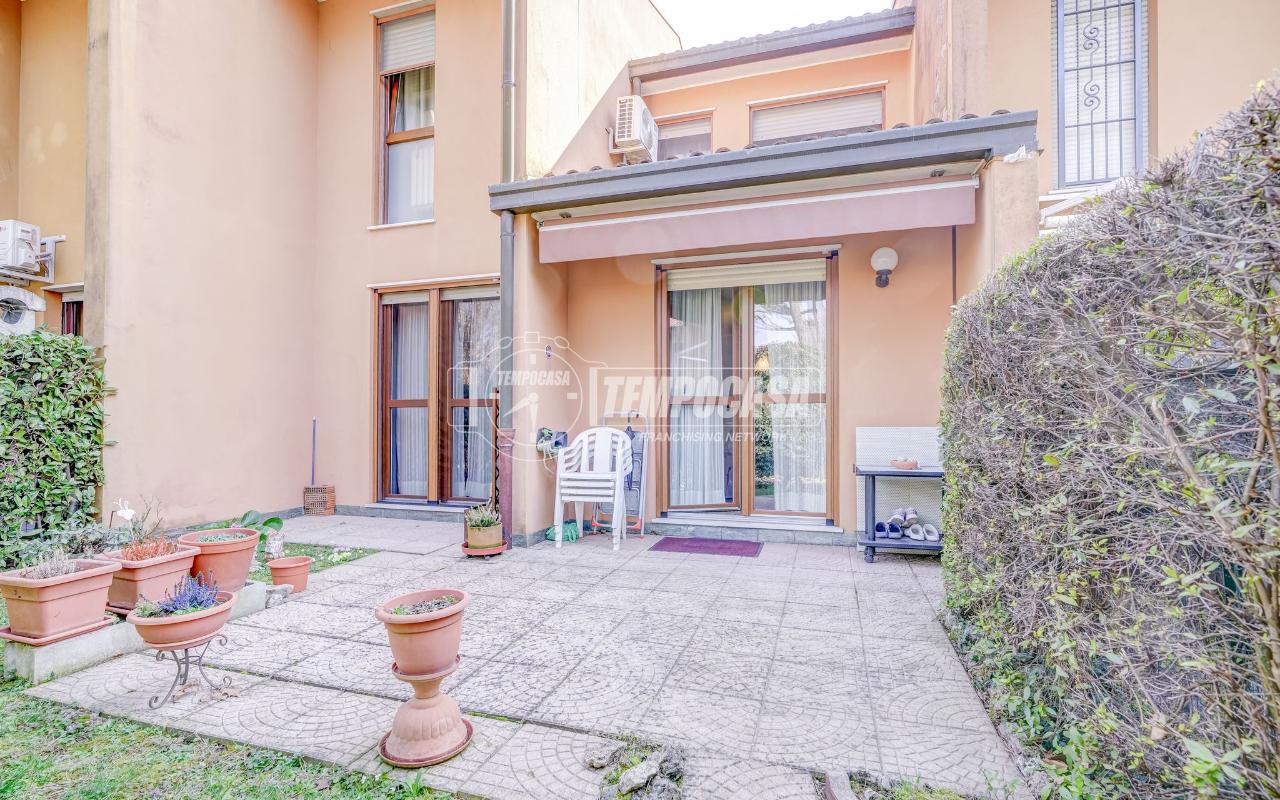 immagine annuncio 3 di 15