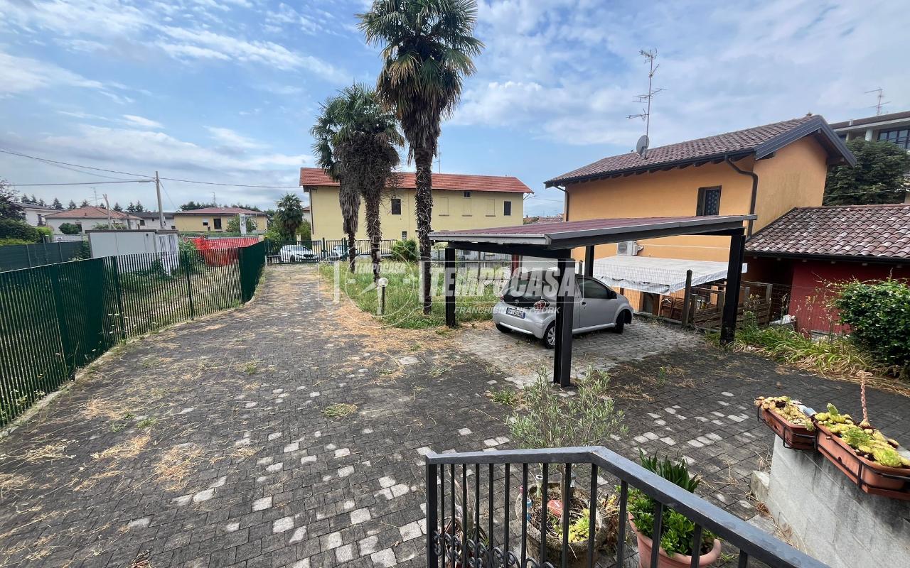 immagine annuncio 3 di 6