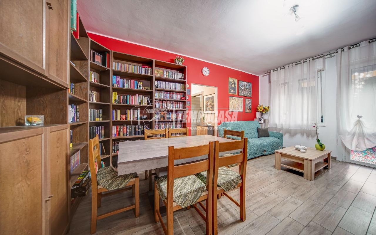 immagine annuncio 5 di 15