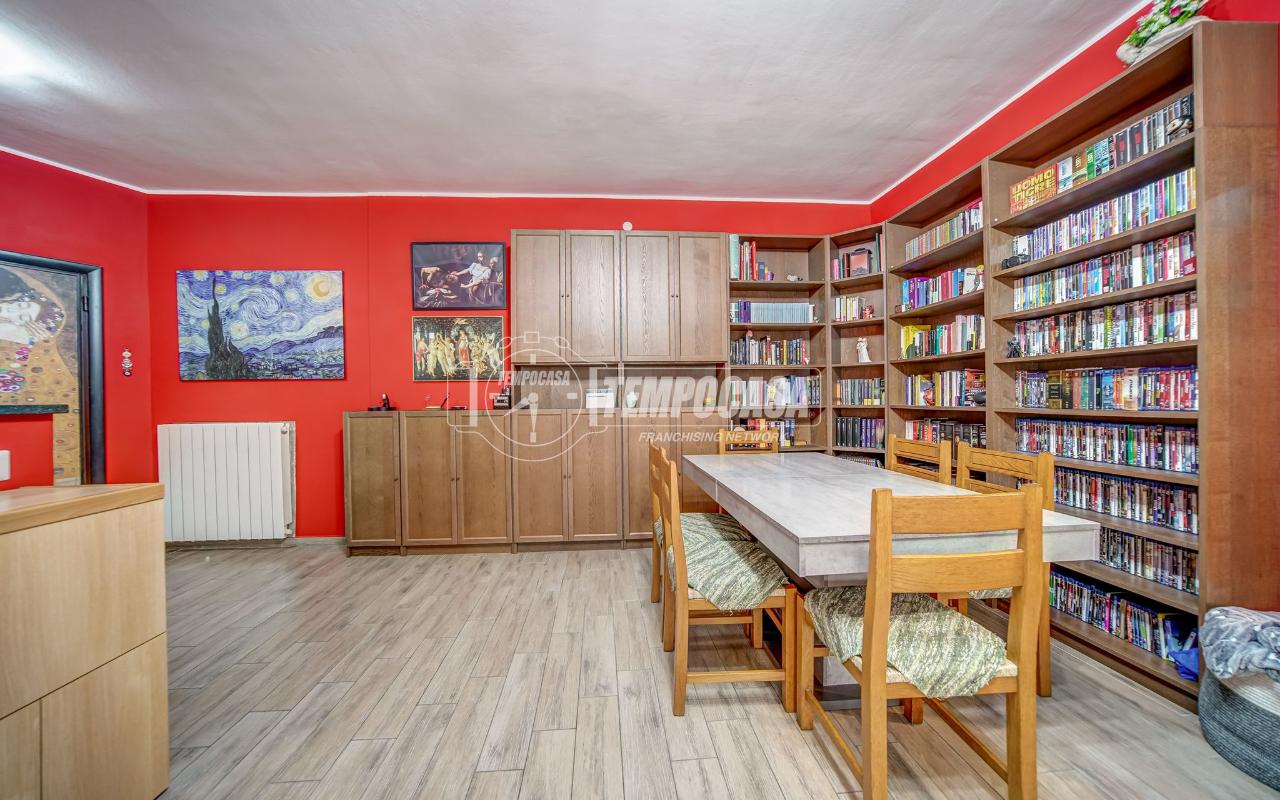 immagine annuncio 8 di 15