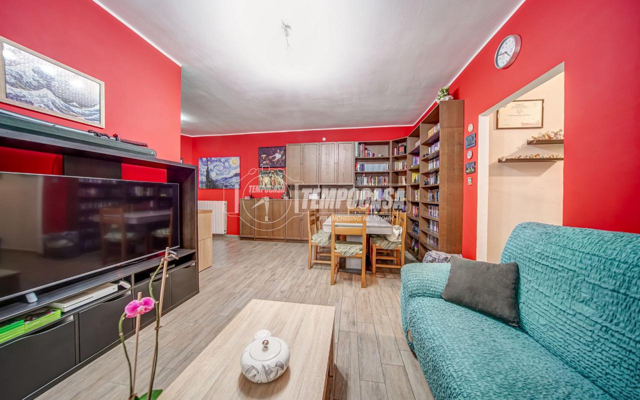 immagine annuncio 6 di 15