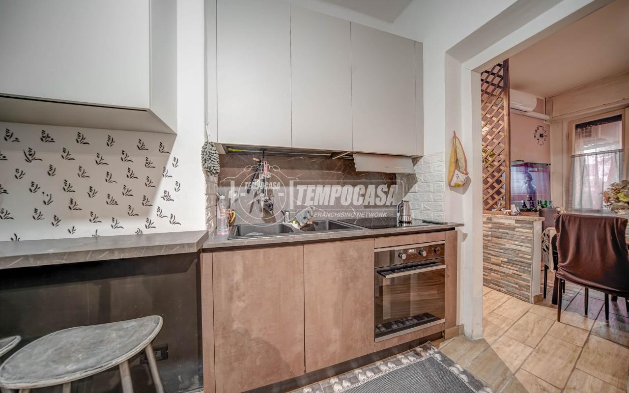 immagine annuncio 5 di 15