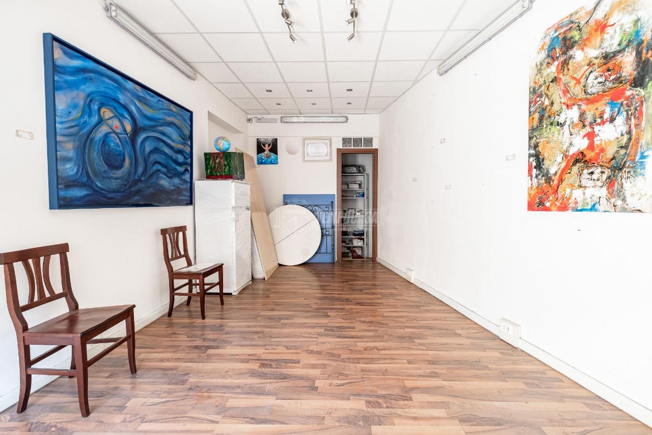 Negozio in , Novara - Foto 1