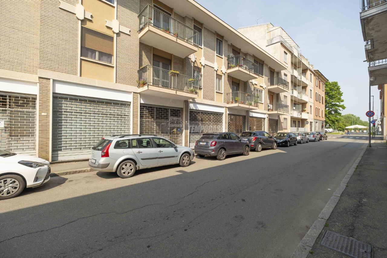 Negozio in , Novara - Foto 1